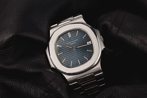 patek philippe cheapest|most affordable patek philippe.